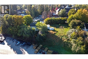 3035 Pleasant Valley Road - Photo 47