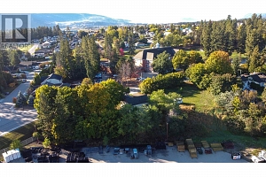 3035 Pleasant Valley Road - Photo 48