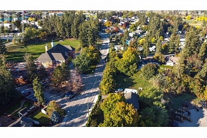 3035 Pleasant Valley Road - Photo 49