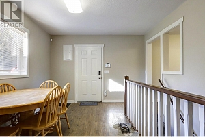 3035 Pleasant Valley Road - Photo 5