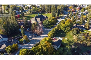 3035 Pleasant Valley Road - Photo 50