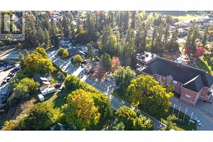 3035 Pleasant Valley Road - Photo 51