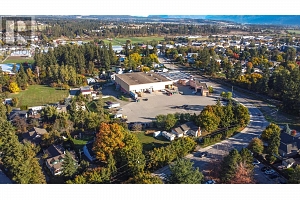 3035 Pleasant Valley Road - Photo 52