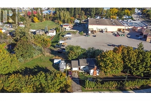 3035 Pleasant Valley Road - Photo 53