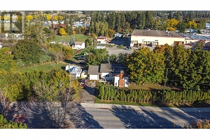 3035 Pleasant Valley Road - Photo 54