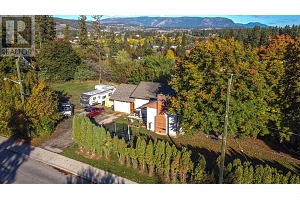 3035 Pleasant Valley Road - Photo 55