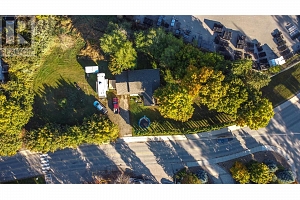 3035 Pleasant Valley Road - Photo 57