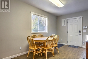 3035 Pleasant Valley Road - Photo 6