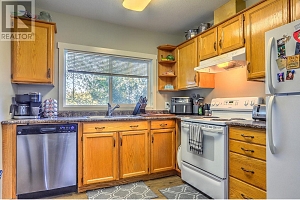 3035 Pleasant Valley Road - Photo 7