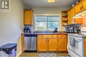 3035 Pleasant Valley Road - Photo 8