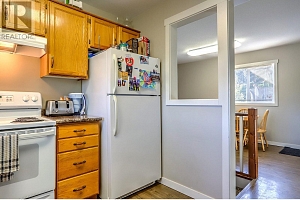 3035 Pleasant Valley Road - Photo 9