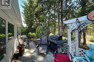 1850 Shannon Lake Road Unit# 116 - Photo 10