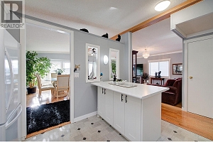 1850 Shannon Lake Road Unit# 116 - Photo 20
