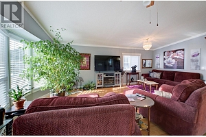 1850 Shannon Lake Road Unit# 116 - Photo 21