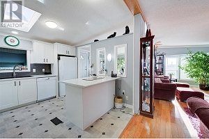 1850 Shannon Lake Road Unit# 116 - Photo 22