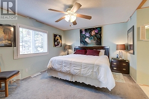 1850 Shannon Lake Road Unit# 116 - Photo 23