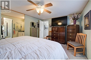 1850 Shannon Lake Road Unit# 116 - Photo 24