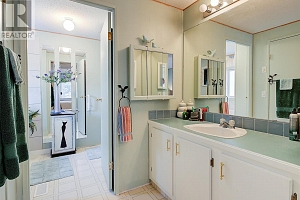 1850 Shannon Lake Road Unit# 116 - Photo 25