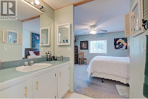 1850 Shannon Lake Road Unit# 116 - Photo 26