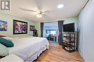 1850 Shannon Lake Road Unit# 116 - Photo 28