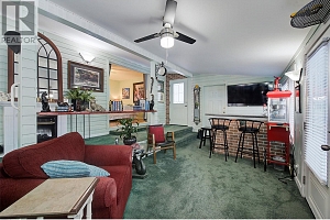 1850 Shannon Lake Road Unit# 116 - Photo 29