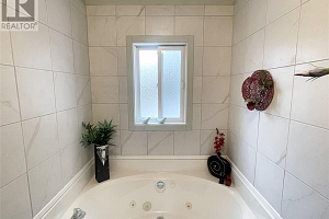 1850 Shannon Lake Road Unit# 116 - Photo 3