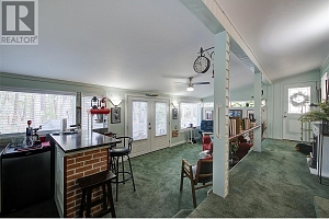 1850 Shannon Lake Road Unit# 116 - Photo 30