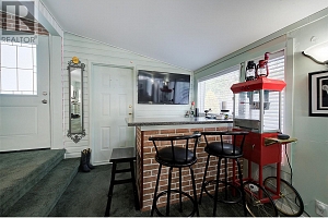 1850 Shannon Lake Road Unit# 116 - Photo 31