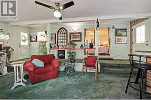 1850 Shannon Lake Road Unit# 116 - Photo 33