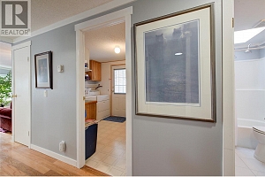 1850 Shannon Lake Road Unit# 116 - Photo 38