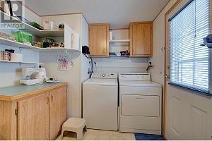 1850 Shannon Lake Road Unit# 116 - Photo 39