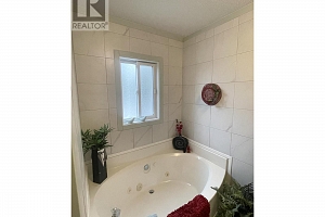 1850 Shannon Lake Road Unit# 116 - Photo 4
