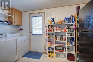 1850 Shannon Lake Road Unit# 116 - Photo 40