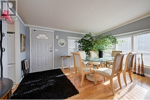 1850 Shannon Lake Road Unit# 116 - Photo 41