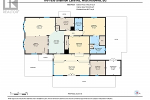 1850 Shannon Lake Road Unit# 116 - Photo 45