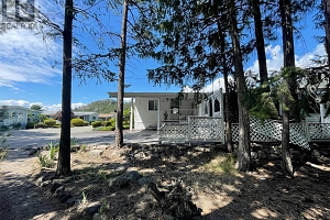 1850 Shannon Lake Road Unit# 116 - Photo 49