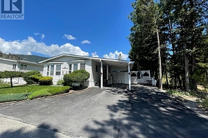 1850 Shannon Lake Road Unit# 116 - Photo 51