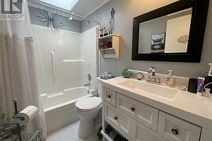 1850 Shannon Lake Road Unit# 116 - Photo 6