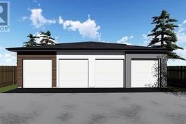 760 Cadder Avenue - Photo 2