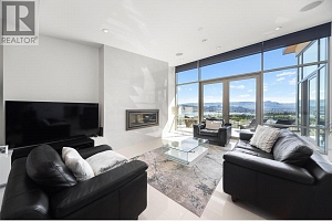 1737 Scott Crescent - Photo 10