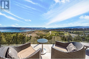 1737 Scott Crescent - Photo 11