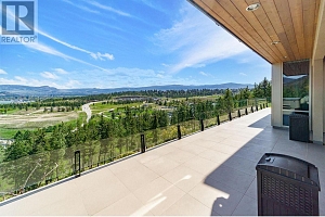 1737 Scott Crescent - Photo 12