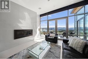 1737 Scott Crescent - Photo 13