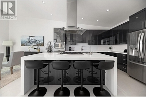 1737 Scott Crescent - Photo 14