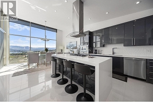 1737 Scott Crescent - Photo 15