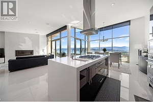 1737 Scott Crescent - Photo 16