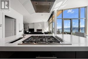 1737 Scott Crescent - Photo 17