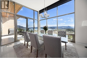 1737 Scott Crescent - Photo 18