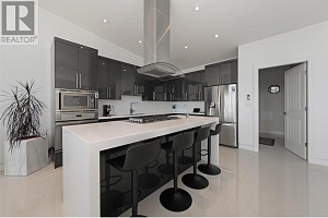 1737 Scott Crescent - Photo 19