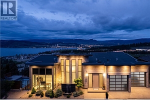 1737 Scott Crescent - Photo 2